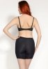 Reformy Mitex Lola Bermudka S-2XL